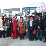 « ΤΑ ΠΑΙΔΙΑ ΤΗΣ ΑΝΟΙΞΗΣ » στην Αποκριάτικη εκδήλωση με τίτλο ΣΥΜΜΕΤΕΧΩ ΙΣΟΤΙΜΑ στον Σοχό