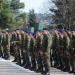 Έκτακτες κρίσεις ανωτάτων αξιωματικών στρατού ξηράς – Ταξίαρχοι