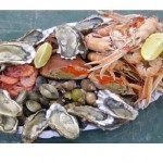 ΕΦΕΤ: Σημαντική ενημέρωση των καταναλωτών για την περίοδο της Σαρακοστής