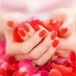 Γυναίκα: Για να έχετε όμορφα χέρια και νύχια