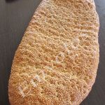 Θεσσαλονίκη: Ακριβότερη ως και 15% θα φτάσει φέτος στο τραπέζι του καταναλωτή η παραδοσιακή λαγάνα την Καθαρά Δευτέρα