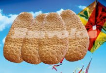 Κάντε τη λαγάνα σας γιατί Καθαρή Δευτέρα χωρίς λαγάνα δεν γίνεται…