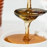 Μέλι ο φίλος της επιδερμίδα μας