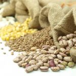 Πόσο μπορούν να συντηρηθούν και να αποθηκευτούν τα τρόφιμα; Χρήσιμες συμβουλές που μπορεί να σας χρειαστούν