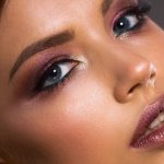 Γυναίκα: Ξέρετε ποιες τροφές «σβήνουν» τις ρυτίδες;