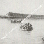 Χρονολόγιο Ρουμλουκιού – (Γράφει ο ιστορικός κ. Γιάννης Μοσχόπουλος)