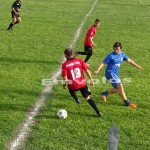 Ολυμπιακός Λουτρού- Παλασίδειος Ακαδημία 4-1. «Έκανε το πρώτο βήμα…..» (βίντεο-δηλώσεις)