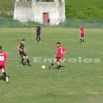 «Με το σπαθί του» στη Β΄ ΕΠΣΗ ο Λουτρός υπερίσχυσε του Προμηθέα! (γκολ – δηλώσεις)