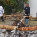 Kοκορέτσι – Η παραδοσιακή Πασχαλινή νοστιμιά Kοκορέτσι