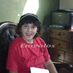 2 Απριλίου: Παγκόσμια ημέρα ενημέρωσης και ευαισθητοποίησης για τον αυτισμό