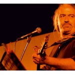 Σήμερα στο DENSO στον Λουδία σε μοναδικό live, ο Μιχάλης Κακέπης! (Συνέντευξη)