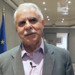 Σύσκεψη στο υπουργείο Εσωτερικών για τους εργαζόμενους της ΔΕΤ.