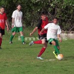 Αγροτικός Αστέρας Πλατέος – ΑΣ. Γιαννακοχωρίου 4-2 Τίποτα δεν τον σταματά…! (φωτό – βίντεο)