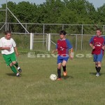 Αγροτικός Αστέρας Πλατέος – Έρμης Τριλόφου 7-0. Άξιος υπερπρωταθλητής ο Αστέρας!!!