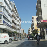 Βέροια: Προσωρινές κυκλοφοριακές ρυθμίσεις για την Παρασκευή 22-4-2016