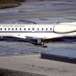 Στα Ιεροσόλυμα αύριο το πρωί η ελληνική αντιπροσωπεία για την Τελετή Αφής του Αγίου Φωτός