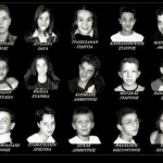 ΓΕΛ Μακροχωρίου: Ημέρα μνήμης που δεν πρέπει να ξεχνάει κανείς στην χώρα