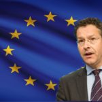 Ιταλία: Στην Ελλάδα δεν μπορούν να εγκριθούν εκ των προτέρων μέτρα, τονίζει ο Γερούν Ντάισελμπλουμ