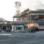 Τι δεν καταλαβαίνετε; – Άρθρο του Δημήτρη Χριστούλια