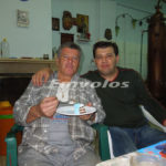 Όσοι έχουν περισσότερους φίλους, αντέχουν περισσότερο το σωματικό πόνο