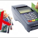 Υποχρεωτικές οι ηλεκτρονικές πληρωμές για έκδοση άδειας λειτουργίας της επιχείρησης