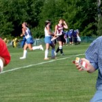 Πρωτοβουλία υπ. Παιδείας και ΚΕΔΕ κατά του καπνίσματος στα γυμνάσια