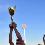 Επανέναρξη του Κυπέλλου Ελλάδας στο ποδόσφαιρο