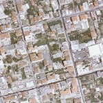 ΚΤΗΜΑΤΟΛΟΓΙΟ: Ξεκίνησε η συλλογή δηλώσεων ιδιοκτησίας – Μην ξεχάσετε να δηλώσετε