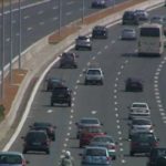 Aυξημένη η φετινή έξοδος για τον εορτασμό του Πάσχα