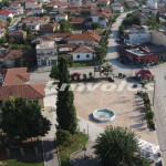 Μελίκη: Ενημέρωση για το Κτηματολόγιο την Τρίτη 19 Απριλίου, στη Μελίκη