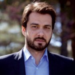 Τάσος Μπαρτζώκας: Η μεταρρύθμιση στην παιδεία αντίδοτο στην κρίση