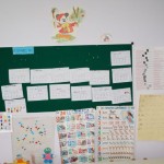 Πάνε για κλείσιμο τα μισά Νηπιαγωγεία της χώρας