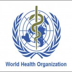 Σήμερα εορτάζεται η Παγκόσμια Ημέρα Υγείας – Αφιερωμένη στον σακχαρώδη διαβήτη