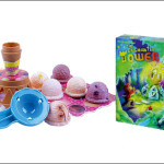 ΕΕΚΕ: Τι πρέπει να γνωρίζουμε για την αγορά παιχνιδιών