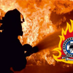 Όλα αυτά που πρέπει να ξέρουν οι υποψήφιοι των πανελλαδικών για την εισαγωγή στην Πυροσβεστική