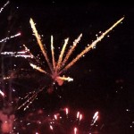 Πυροτεχνήματα: Ξεχάσαμε τα περσινά «θύματα της χαράς»;