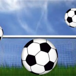 Οι ημερομηνίες των αγώνων μπαράζ ποδοσφαίρου της Γ΄ ΕΠΣΗ