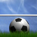 Το πρόγραμμα των αγώνων μπαράζ για την άνοδο στην Γ Εθνική