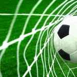 Όλα έτοιμα για το αγώνα μπαράζ Ολυμπιακός Λουτρού -Παλασίδειος