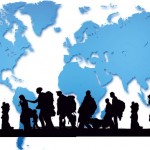 Οδηγίες για την υγιεινή διαβίωση των προσφύγων – μεταναστών