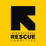 Αλεξάνδρεια: Ζητούνται πέντε άτομα για άμεση πρόσληψη