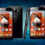 Ανάκληση μη ασφαλών θηκών για κινητά τηλέφωνα smartphones μάρκας PULL & BEAR