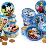 ΕΦΕΤ: Ενημέρωση σχετικά με ανάκληση μπισκότων σοκολάτας – Βρέθηκε καζεΐνη.