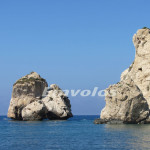 ΚΑΠΗ του Δήμου Αλεξάνδρειας: Δηλώσεις για συμμετοχή σε λουτρά και θάλλασσα