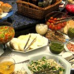 Κοινό όραμα! – Άρθρο του Δημήτρη Χριστούλια