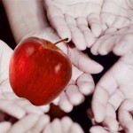 UNICEF: Δραματική αύξηση της παιδικής φτώχιας στην Ελλάδα – Πεινάνε παιδιά