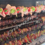 Cooking recipes: Lilac Perfumes in a unique setting!- Escape in Steni Evias