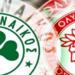 Ευγνωμοσύνη για όσα είδαμε… – Γράφει ο Νίκος Γ. Σακελλαρόπουλος