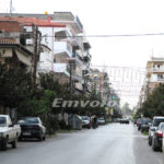 Αλεξάνδρεια: Προσωρινές κυκλοφοριακές ρυθμίσεις κατά την διεξαγωγή Λαμπαδηφορίας