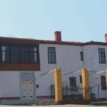 Μονή του Αγίου Γεωργίου του Κουδουνά, στην Πρίγκηπο: εκεί όπου ενώνονται οι προσευχές χριστιανών και μουσουλμάνων